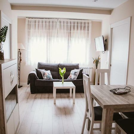 La Atalaya, Apartamento En Льянес Экстерьер фото