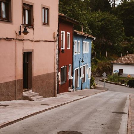 La Atalaya, Apartamento En Льянес Экстерьер фото