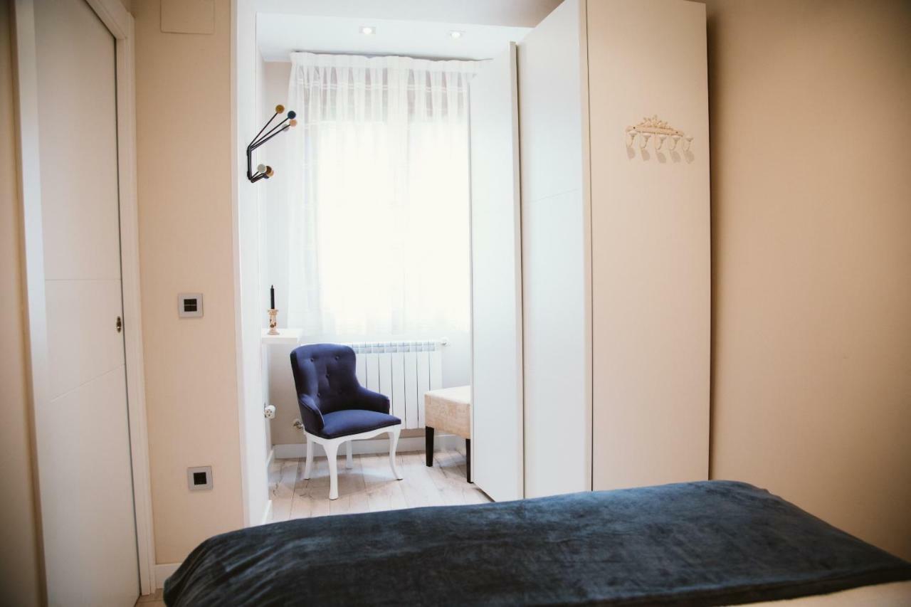La Atalaya, Apartamento En Льянес Экстерьер фото